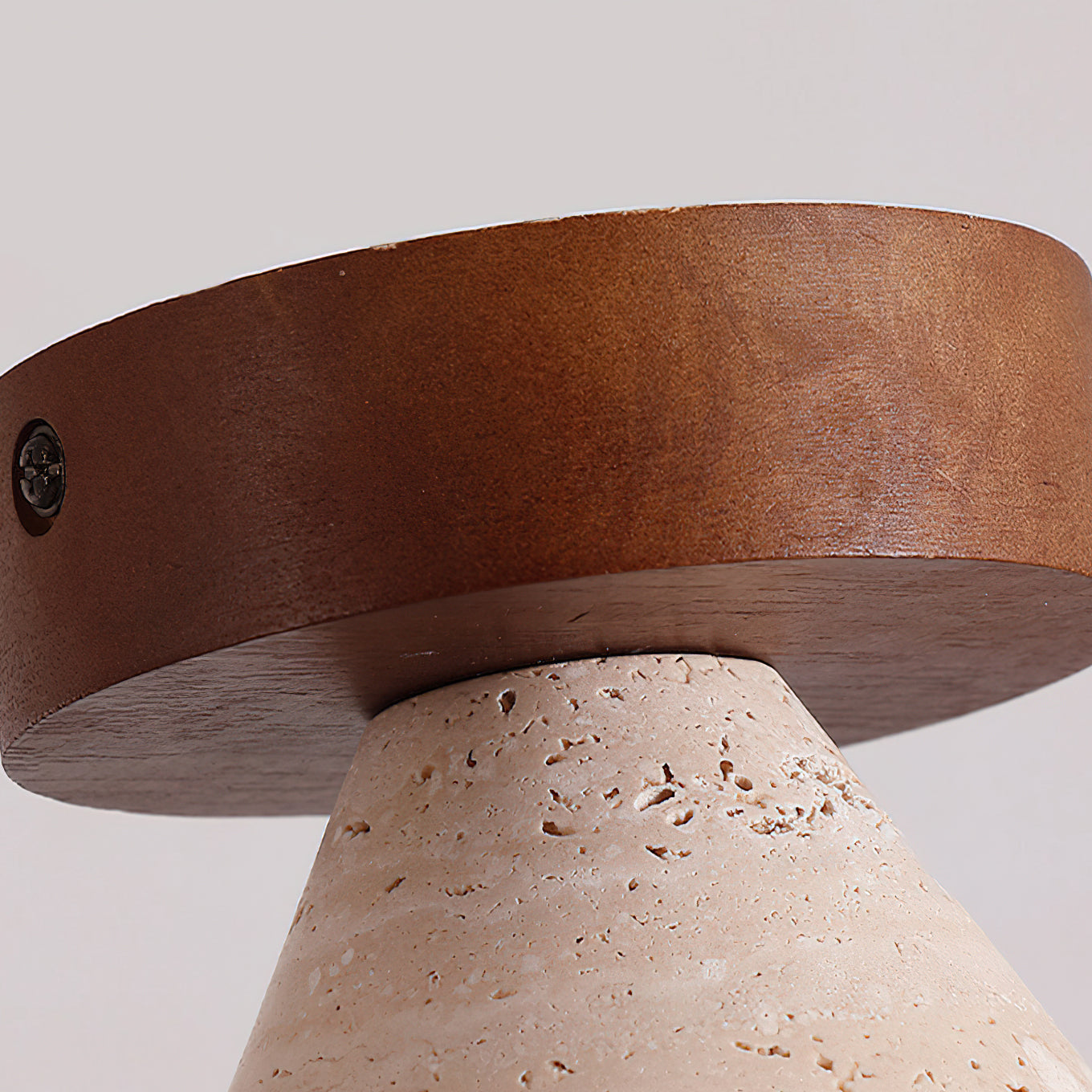Viraalaine plafondlamp - afbeelding 8 | Noma Lighting