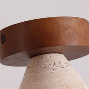 Viraalaine plafondlamp - afbeelding 8 | Noma Lighting