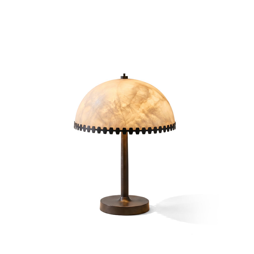 Viraisia tafellamp - afbeelding 1 | Noma Lighting