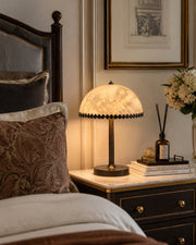 Viraisia tafellamp - afbeelding 10 | Noma Lighting