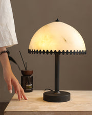 Viraisia tafellamp - afbeelding 13 | Noma Lighting