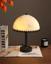 Viraisia tafellamp - afbeelding 14 | Noma Lighting