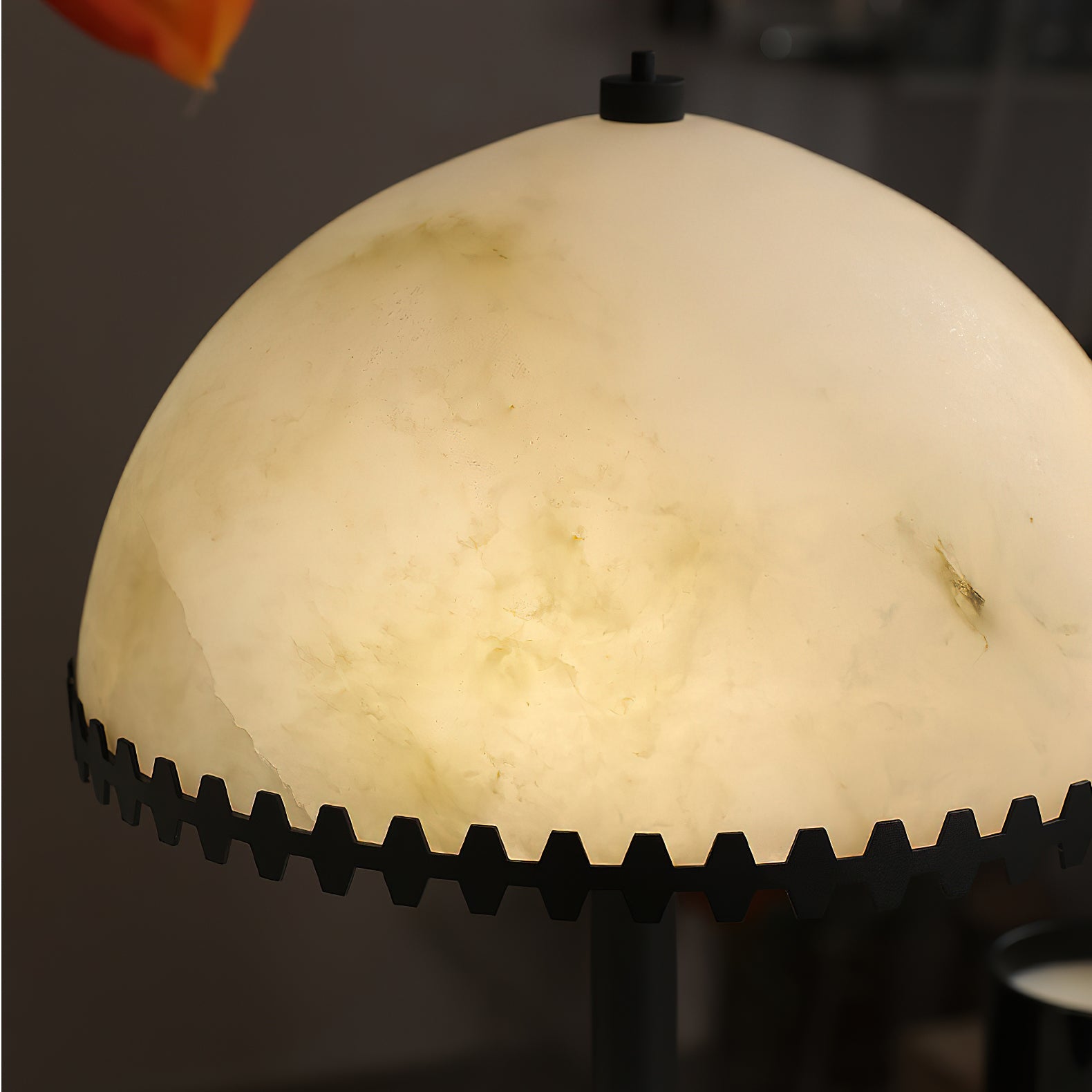 Viraisia tafellamp - afbeelding 15 | Noma Lighting