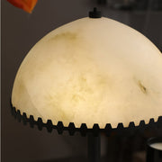 Viraisia tafellamp - afbeelding 15 | Noma Lighting
