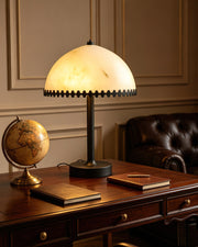 Viraisia tafellamp - afbeelding 17 | Noma Lighting