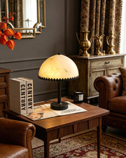 Viraisia tafellamp - afbeelding 18 | Noma Lighting