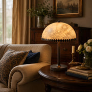 Viraisia tafellamp - afbeelding 2 | Noma Lighting