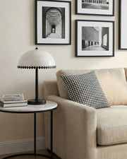 Viraisia tafellamp - afbeelding 20 | Noma Lighting