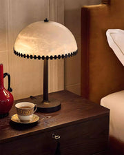 Viraisia tafellamp - afbeelding 21 | Noma Lighting