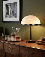 Viraisia tafellamp - afbeelding 22 | Noma Lighting