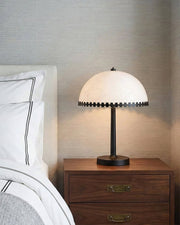 Viraisia tafellamp - afbeelding 23 | Noma Lighting