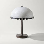Viraisia tafellamp - afbeelding 25 | Noma Lighting