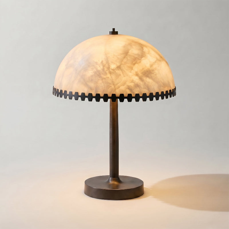 Viraisia tafellamp - afbeelding 26 | Noma Lighting