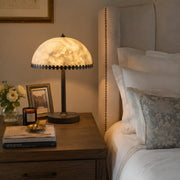 Viraisia tafellamp - afbeelding 6 | Noma Lighting