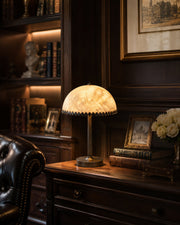 Viraisia tafellamp - afbeelding 8 | Noma Lighting