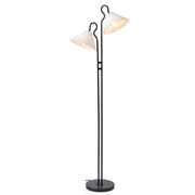 Viraoria vloerlamp - afbeelding 1 | Noma Lighting