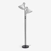 Viraoria vloerlamp - afbeelding 8 | Noma Lighting