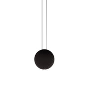 Zaid Moderne Design LED Hanglamp Metaal Zwart/Wit/Groen/Grijs Woonkamer/Slaapkamer/Eetkamer - afbeelding 12 | Noma Lighting