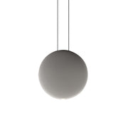 Zaid Moderne Design LED Hanglamp Metaal Zwart/Wit/Groen/Grijs Woonkamer/Slaapkamer/Eetkamer - afbeelding 15 | Noma Lighting